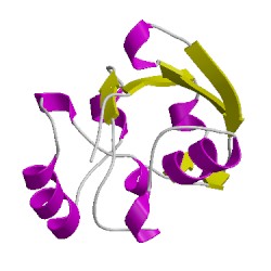 Image of CATH 1oqrC