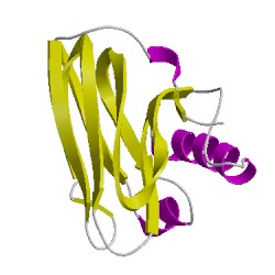 Image of CATH 1ov8A