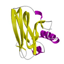 Image of CATH 1ov8D00