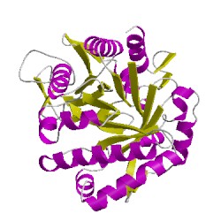 Image of CATH 1owqA