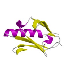 Image of CATH 1ox8B