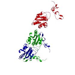 Image of CATH 1oy5