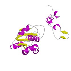 Image of CATH 1oy5B