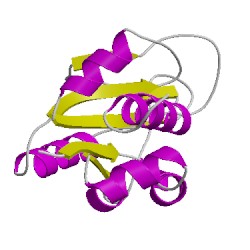 Image of CATH 1oy5B01