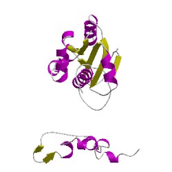 Image of CATH 1oy5C