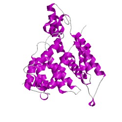 Image of CATH 1oynB