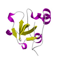 Image of CATH 1oz3B02