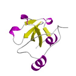 Image of CATH 1oz3C02