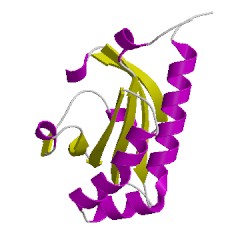 Image of CATH 1p0zE