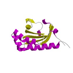 Image of CATH 1p0zH00