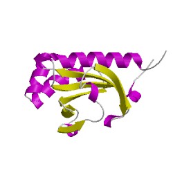 Image of CATH 1p0zI