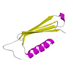 Image of CATH 1p1hB03