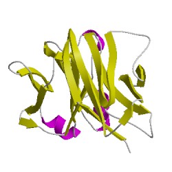 Image of CATH 1p2cD