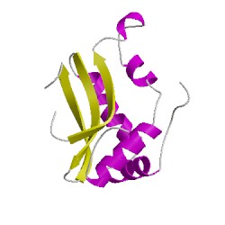 Image of CATH 1p7gC02