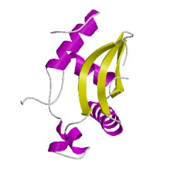 Image of CATH 1p7gD02