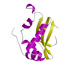 Image of CATH 1p7gE02