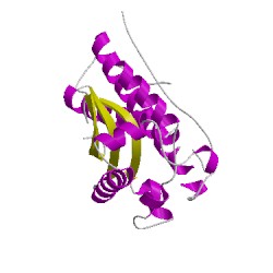 Image of CATH 1p7gF