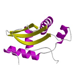 Image of CATH 1p7gH02