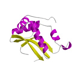 Image of CATH 1p7gI02