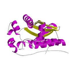 Image of CATH 1p7gJ