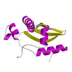 Image of CATH 1p7gJ02