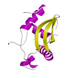 Image of CATH 1p7gL02