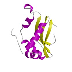 Image of CATH 1p7gO02