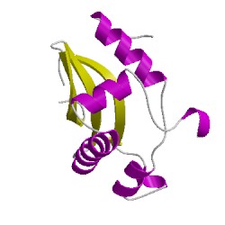 Image of CATH 1p7gP02