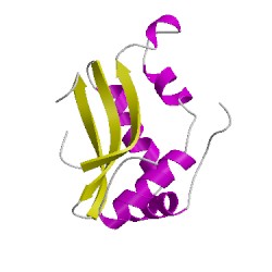 Image of CATH 1p7gQ02