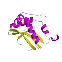 Image of CATH 1p7gS02