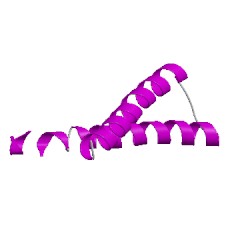 Image of CATH 1p7gT01