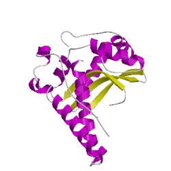 Image of CATH 1p7gU