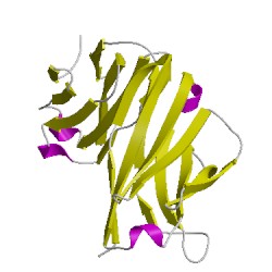 Image of CATH 1p7kB