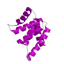 Image of CATH 1p8cC