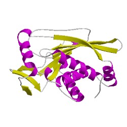 Image of CATH 1pd5C00