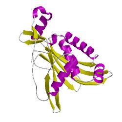 Image of CATH 1pd5E