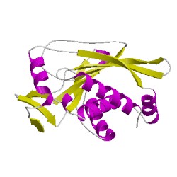 Image of CATH 1pd5F