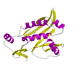 Image of CATH 1pd5J