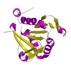 Image of CATH 1pdwA00