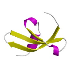 Image of CATH 1pfbA