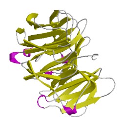 Image of CATH 1pi6A02