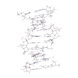 Image of CATH 1pib