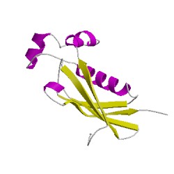 Image of CATH 1pn4D02