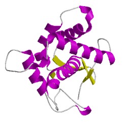 Image of CATH 1pnlB03