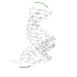 Image of CATH 1pnn