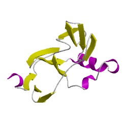 Image of CATH 1pp9R02