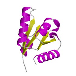 Image of CATH 1pq4A02