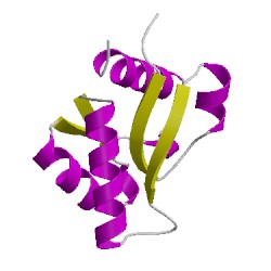 Image of CATH 1pq4B02