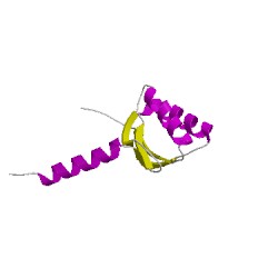 Image of CATH 1pytA00