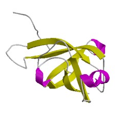 Image of CATH 1pytC01